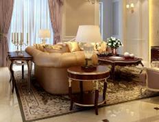 2026年1月11日是搬家乔迁的黄道吉日吗，今天搬家好不好