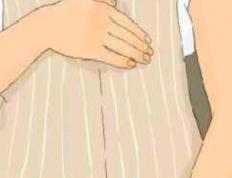 2026年1月9日是剖腹产的好日子吗，今天剖腹产生子吉利吗