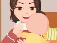 2026年1月10日是否适合剖腹产生子，今日是剖腹产黄道吉日吗