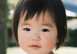 2026年1月10日出生的小孩是什么命，今日出生的宝宝怎么取名