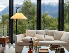 2025年12月31日农历冬月十二装修好不好，今日是装修开工黄道吉日吗