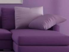 2025年12月25日农历冬月初六是乔迁的黄道吉日吗，今日入新宅吉利吗