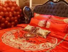 2026年1月11日安床好不好吉利吗？今日安床吉日查询