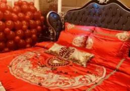 2026年1月11日安床好不好吉利吗？今日安床吉日查询