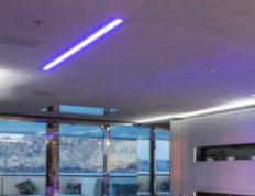 2025年12月21日是搬家乔迁的黄道吉日吗，今日搬家入宅吉利吗