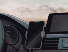 2026年01月01日是提车的黄道吉日吗，今日提新车吉利吗