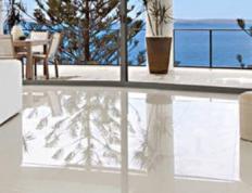 2026年01月01日农历冬月十三适合装修吗，今日装潢房子好不好