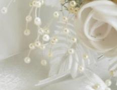 2025年12月29日农历冬月初十是领证的好日子吗，今日登记领证吉利吗