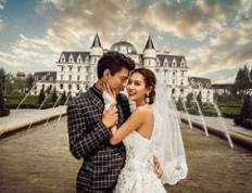 2026年1月13日是出嫁的好日子吗？今日结婚吉利吗