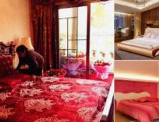 2026年1月12日是安床的黄道吉日吗，今日安床吉凶如何