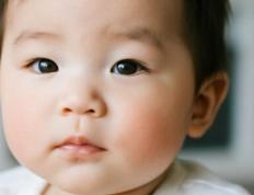 2026年1月12日出生的宝宝是什么命?今日小孩取什么名字好