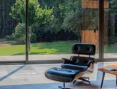 2026年01月02日是装修黄道吉日吗，今日装修动工吉利吗