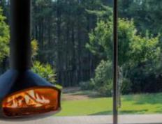 2025年12月22日适合搬家吗，今日乔迁新居吉利吗