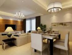 2026年1月13日装修开工吉利吗，今日是否适宜动工吗