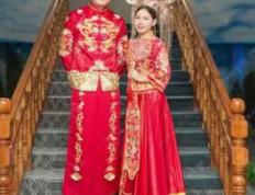 2026年1月14日是嫁娶的黄道吉日吗？今日结婚吉利吗