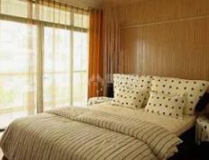 2026年1月13日是装床的黄道吉日吗，今日安床吉利吗