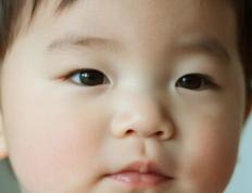 2026年1月13日出生的宝宝是什么命?今日出生的小孩怎么按生辰八字五行起名字