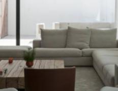 2026年1月3日农历冬月十五是装修的好日子吗，今日是装修开工黄道吉日吗