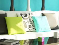 2025年12月23日是搬家的好日子吗，今日是搬家入宅黄道吉日吗