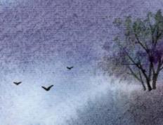 2025年12月28日农历冬月初九是乔迁的好日子吗，今日入宅吉利吗