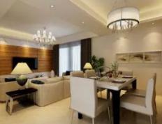 2026年1月14日是装修新房的黄道吉日吗，今日装修吉利吗