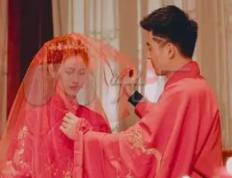 2026年1月15日是结婚的好日子吗，今日是嫁娶的黄道吉日吗