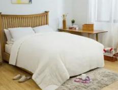 2026年1月14日是安床的黄道吉日吗，今日安床好不好