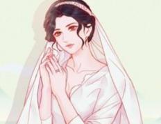 2026年农历冬月十五是结婚的好日子吗，今日是办喜事的黄道吉日吗