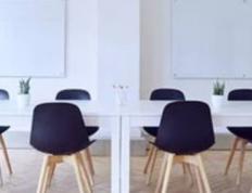 2025年12月24日农历冬月初五适合搬家吗，今日是乔迁新居的黄道吉日吗