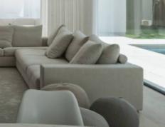 2025年12月29日农历冬月初十乔迁吉利吗，今日入住新居好不好