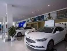 2026年1月15日提车好不好，今天是提车吉利日子吗