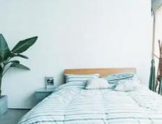 2026年1月15日安床吉利吗，今日安床是好日子吗