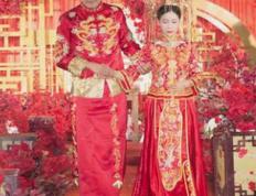 2026年1月17日是结婚的好日子吗，今日是嫁娶黄道吉日吗