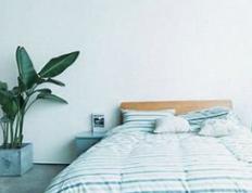 2026年1月16日是安床黄道吉日吗，今日安床好不好