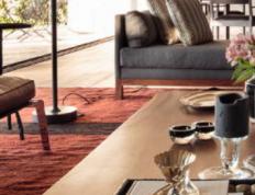 2025年12月31日乔迁好吗，今日入住新居吉利吗