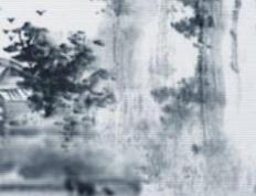 2025年12月26日是动土黄道吉日吗，今日动土好吗