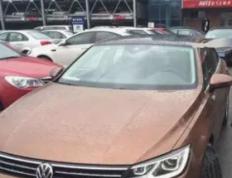 2026年1月17日是提车黄道吉日吗，今日提车吉利吗