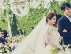 2026年1月17日是安床好日子吗，今日安床吉凶分析