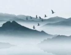 2026年01月02日乔迁好不好，今日乔迁吉利吗