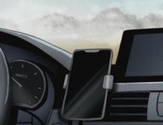 2026年01月08日是提车的好日子吗，今日提车吉利吗