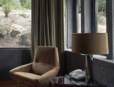 2025年12月28日搬家好不好，今日搬家入伙吉利吗