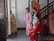 2026年1月19日是婚嫁好日子吗，这一天结婚吉利吗