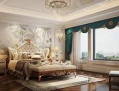 2026年1月18日安床黄道吉日吗，今日安床好不好