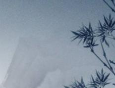 2026年1月3日农历2025年冬月十五乔迁吉利吗，今日是乔迁入宅吉日吗