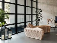 2026年1月9日农历2025年冬月廿一装修好不好，今日是装修动工吉日吗