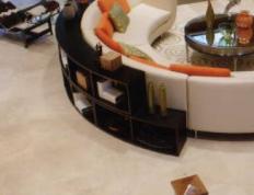 2025年12月29日是搬家的好日子吗，今日乔迁新居好吗