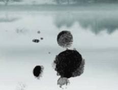 2025年农历冬月初十是动土黄道吉日吗，今日动土吉利吗