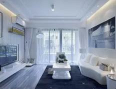 2026年1月19日是装修的黄道吉日吗？当天动土吉凶查询