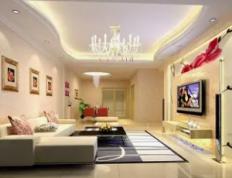 2026年1月20日是开业黄道吉日吗，今日开业吉利吗？