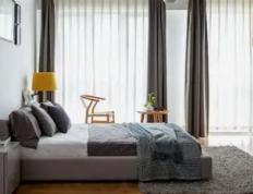 2026年1月19日安床吉利吗？今日安床是个好日子吗